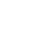 logo d'instagram