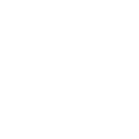 logo de tiktok