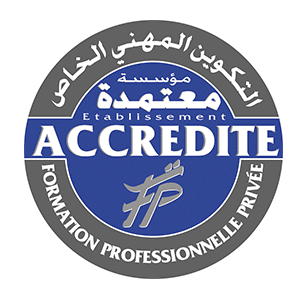 isth-accredition