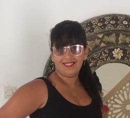 photo de profile de ILHAM MALIH