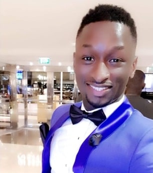 photo de profile de YATMA NDIAYE