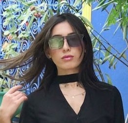 photo de profile de OUAFAE ABEQQAL
