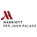 logo de Marriott Fes Jnan Palace