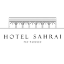 logo de Hotel Sahrai