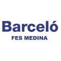 logo de Barcelo Fes Medina