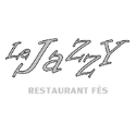logo de LaJazzy Restaurant Fes