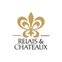 logo de Relais & Chateaux