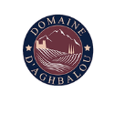 logo de Domaine D'AGHBALOU