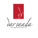 logo de dar Saada