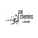 logo de Par Chemins Concepts