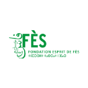 logo de La Fondation Esprit de Fès