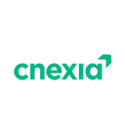 logo de cnexia