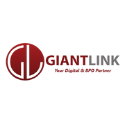 logo de GIANTlINK