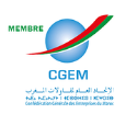 logo de CGEM