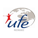 logo de ufe