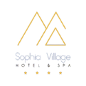 logo de Sophia Village