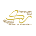 logo de Karawan Riad