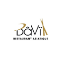 logo de Bavi Restaurant Asiatique