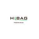 logo de HIBAG