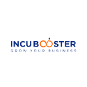logo de INCUBOOSTER
