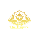 logo de The Empire
