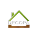 logo de DECOPA