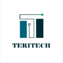logo de TERITECH